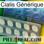 Cialis Générique 34